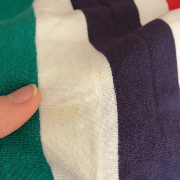 Vintage tee - Picture 5 of 5